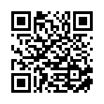 菏泽锐研生物科技有限公司移动站二维码