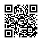 思延（庆阳市）文化传播有限公司移动站二维码