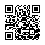 沈阳市二月月萌宠宠物销售有限公司移动站二维码