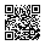 邵阳湘合农业发展有限公司移动站二维码