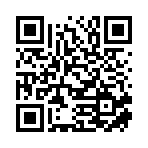 博兴万创建筑工程有限公司移动站二维码