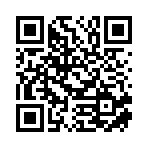 湖北铼得快网络科技有限公司移动站二维码