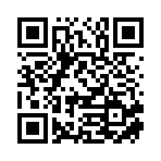 福州市星辉通达科技有限公司移动站二维码