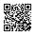 会泽永盛商业运营管理有限公司移动站二维码