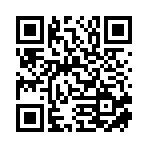 隆回虹祥建筑建材有限公司移动站二维码