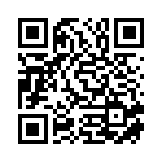 会泽山之果农业有限公司移动站二维码