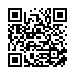 宽城满族自治县信通信息咨询服务有限公司移动站二维码