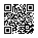 江西辰汇建材有限公司移动站二维码