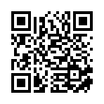 邵阳市福棚物业管理有限责任公司移动站二维码