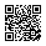 江西励阔贸易有限公司移动站二维码