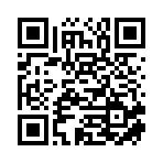 蒙城县佳乐福商贸有限公司移动站二维码