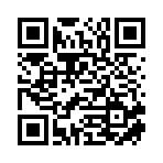 平塘县砼聚建材有限公司移动站二维码