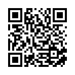 衡阳市食仪健康科技有限公司移动站二维码