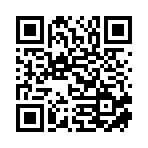 兰州钰鑫泽工程技术有限公司移动站二维码