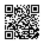 内蒙古贰吾柒商贸有限公司移动站二维码