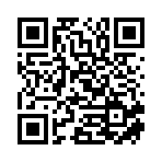 武汉市新达鑫建筑材料有限公司移动站二维码