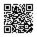 大余县飞锦再生资源回收有限公司移动站二维码