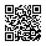 福建将乐拓弘建筑有限公司移动站二维码