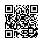 吉林省兴威工程管理有限公司移动站二维码