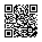 福州高新区拓洋科技有限公司移动站二维码