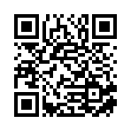 砀山县家乐汽车租赁有限公司移动站二维码