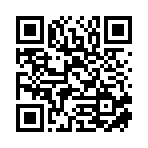 陆良智达机械设备租赁有限公司移动站二维码