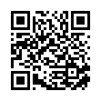 江门市宇宸餐饮有限公司移动站二维码