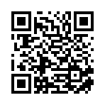 金华市安煜家居有限公司移动站二维码