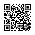 颍上县启源电子商务有限公司移动站二维码