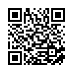 兴国县锦墨装饰有限公司移动站二维码