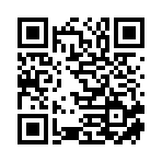 福州市融宇电子商务有限公司移动站二维码