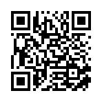 内蒙古桓利佳商贸有限公司移动站二维码