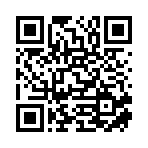 武汉市青炽媚文化传媒有限公司移动站二维码