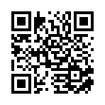 邯郸市明硕机电设备安装有限公司移动站二维码
