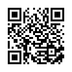 亳州市峰跃建筑工程有限公司移动站二维码