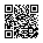 成安县毅健网络科技有限公司移动站二维码
