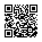 禧迎迎（吉林）连锁超市有限公司移动站二维码