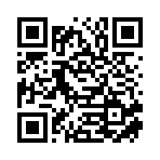 丰宁鲲昱低空智能科技有限公司移动站二维码