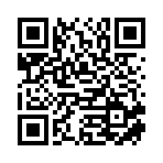 赣州纳百味贸易有限公司移动站二维码