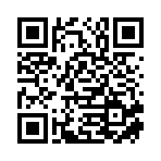 内蒙古金萃商贸有限公司移动站二维码