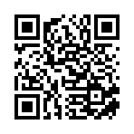 福州市稳拓科技有限公司移动站二维码