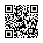 天津华之云科技有限公司移动站二维码