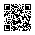 江门市新会区德轩陈皮茶叶有限公司移动站二维码