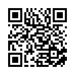 福建省天演航空装备有限公司移动站二维码