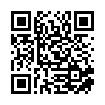 福建煜城共融投资有限公司移动站二维码