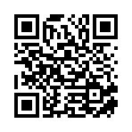 滨州守峰建设工程有限公司移动站二维码