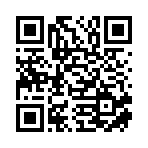 衡阳市乐聚品牌管理有限公司移动站二维码