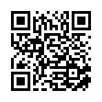 河北萌抚电子商务有限公司移动站二维码