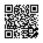 禹川（福州）鞋业有限公司移动站二维码