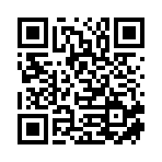 承德青柠商贸有限公司移动站二维码